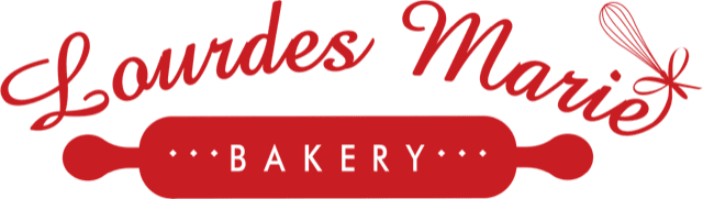 Lourdes Marie Bakery in Tyler TX