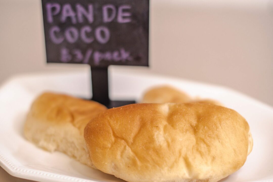 Lourdes Marie Bakery Bakery Tyler Texas Cookies, Cakes & More!