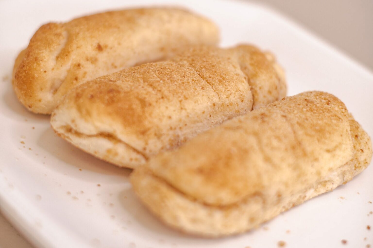 Lourdes Marie Bakery Bakery Tyler Texas Cookies, Cakes & More!