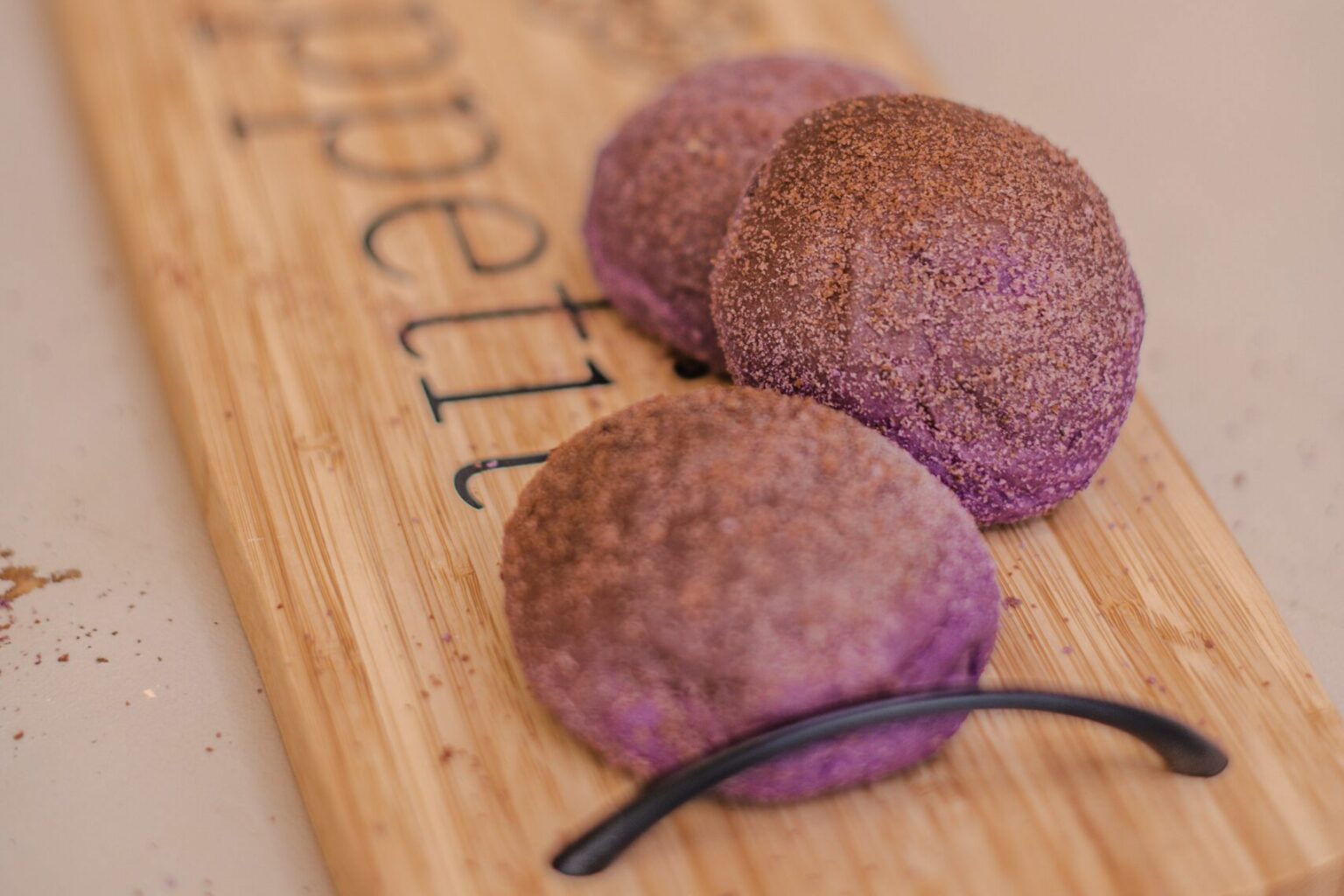 Lourdes Marie Bakery Bakery Tyler Texas Cookies, Cakes & More!